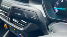 Ford Focus 1.0 EcoBoost 125 Active 5dr Petrol Hatchback